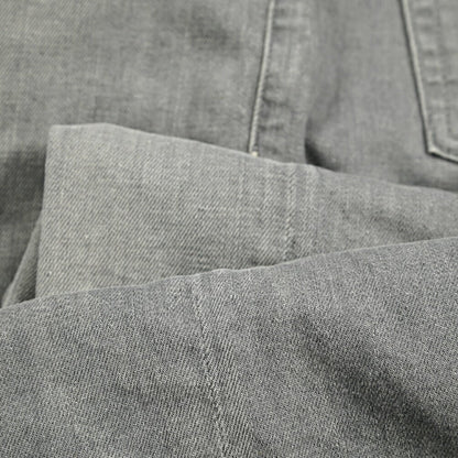 【クーポン対象】春セール｜PT TORINO DENIM SOUL(SLIM FIT) ストレッチデニム ジーンズ / PT05｜GUARDAROBA MILANO OFFICIAL STORE