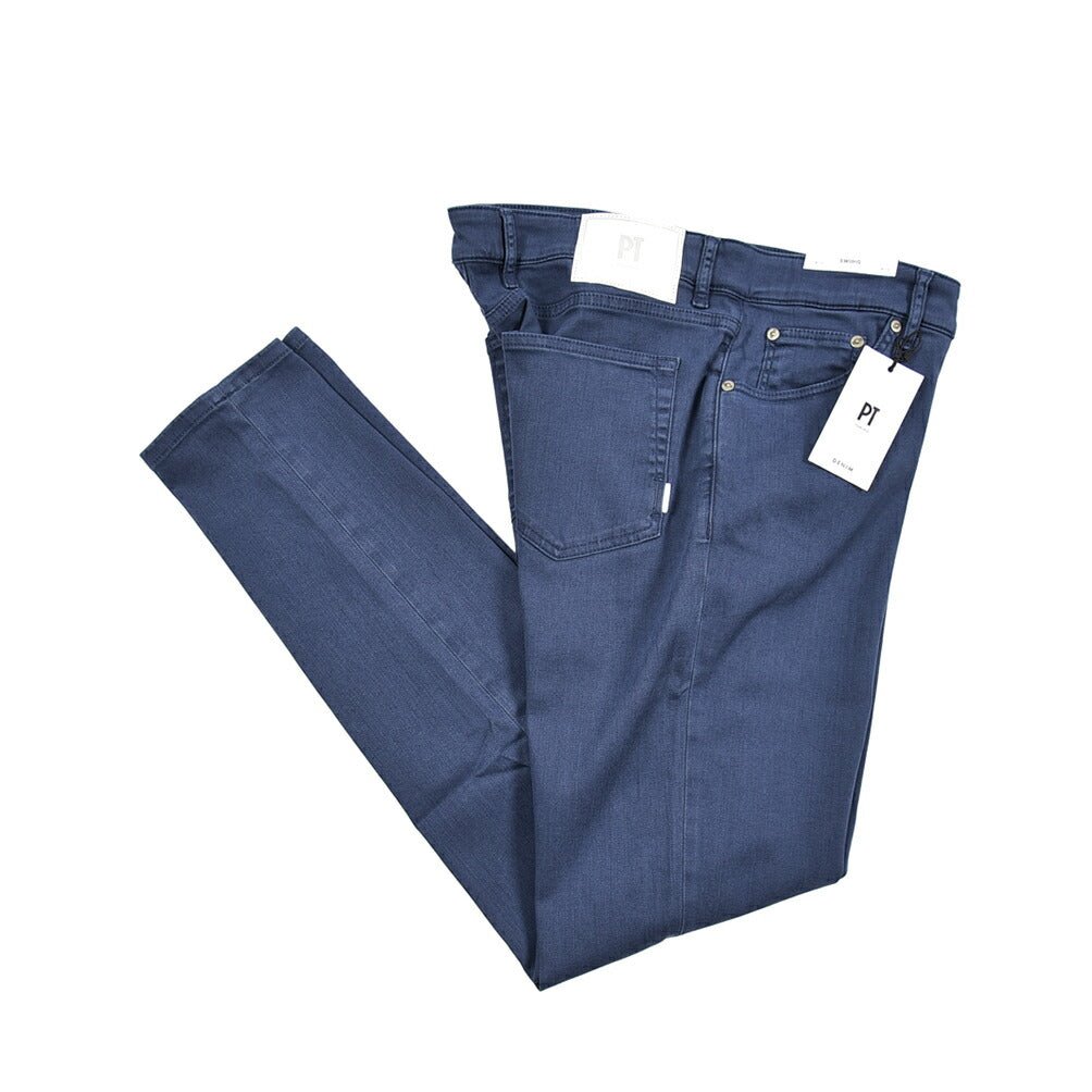 【高級】【52】DOLCE&GABBANA SKINNY スキニーデニム メンズ SALE｜DOLCE & GABBANA ドルチェ & ガッバーナ / SKINNY ストレッチ