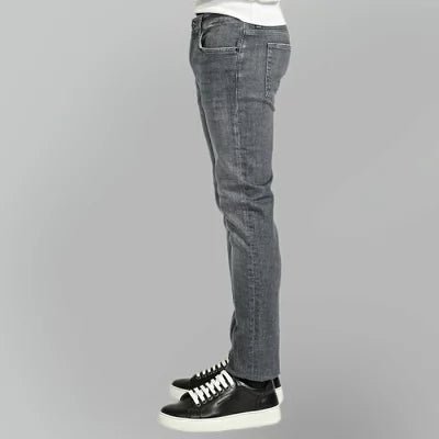 【販売期間前】PT TORINO DENIM SWING(SUPERSLIM FIT) ストレッチデニム スリムジーンズ / PT05｜GUARDAROBA MILANO OFFICIAL STORE