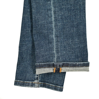 【クーポン対象】春セール｜PT TORINO DENIM SWING(SUPERSLIM FIT) ストレッチデニム スリムジーンズ / PT05｜GUARDAROBA MILANO OFFICIAL STORE