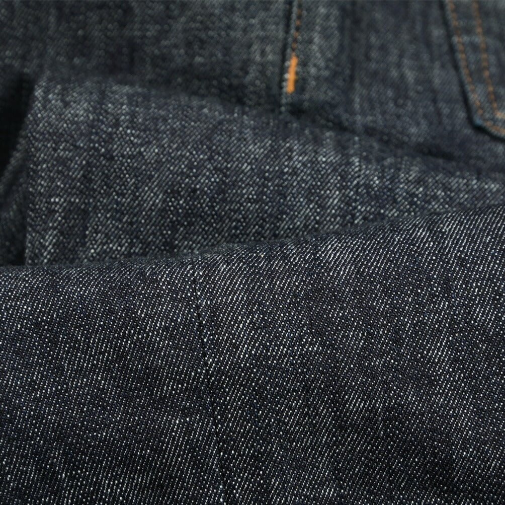 【クーポン対象】春セール｜PT TORINO DENIM SWING(SUPERSLIM FIT) ワンウォッシュストレッチデニム スリムジーンズ / PT05｜GUARDAROBA MILANO OFFICIAL STORE