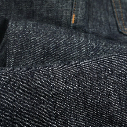 【クーポン対象】春セール｜PT TORINO DENIM SWING(SUPERSLIM FIT) ワンウォッシュストレッチデニム スリムジーンズ / PT05｜GUARDAROBA MILANO OFFICIAL STORE