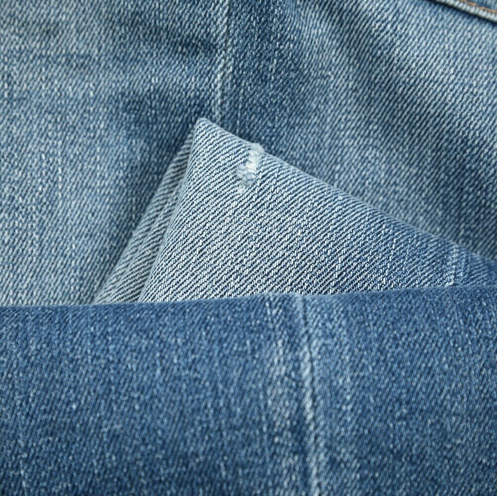 【クーポン対象】春セール｜PT TORINO DENIM SWING(SUPERSLIM FIT) ストレッチデニム スリムジーンズ / PT05｜GUARDAROBA MILANO OFFICIAL STORE