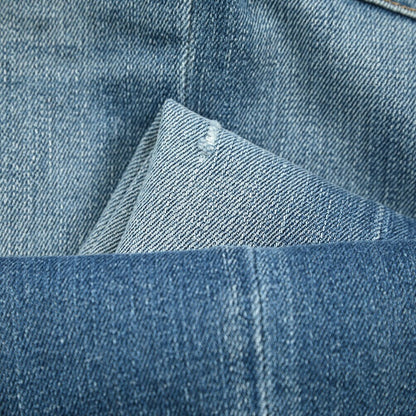 【クーポン対象】春セール｜PT TORINO DENIM SWING(SUPERSLIM FIT) ストレッチデニム スリムジーンズ / PT05｜GUARDAROBA MILANO OFFICIAL STORE