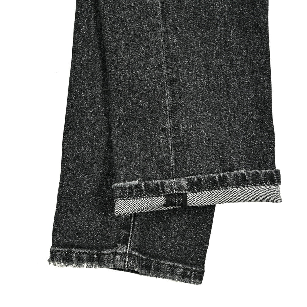 【クーポン対象】春セール｜PT TORINO DENIM SWING(SUPERSLIM FIT) ストレッチデニム スリムジーンズ / PT05｜GUARDAROBA MILANO OFFICIAL STORE