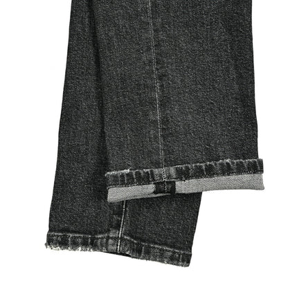 【クーポン対象】春セール｜PT TORINO DENIM SWING(SUPERSLIM FIT) ストレッチデニム スリムジーンズ / PT05｜GUARDAROBA MILANO OFFICIAL STORE