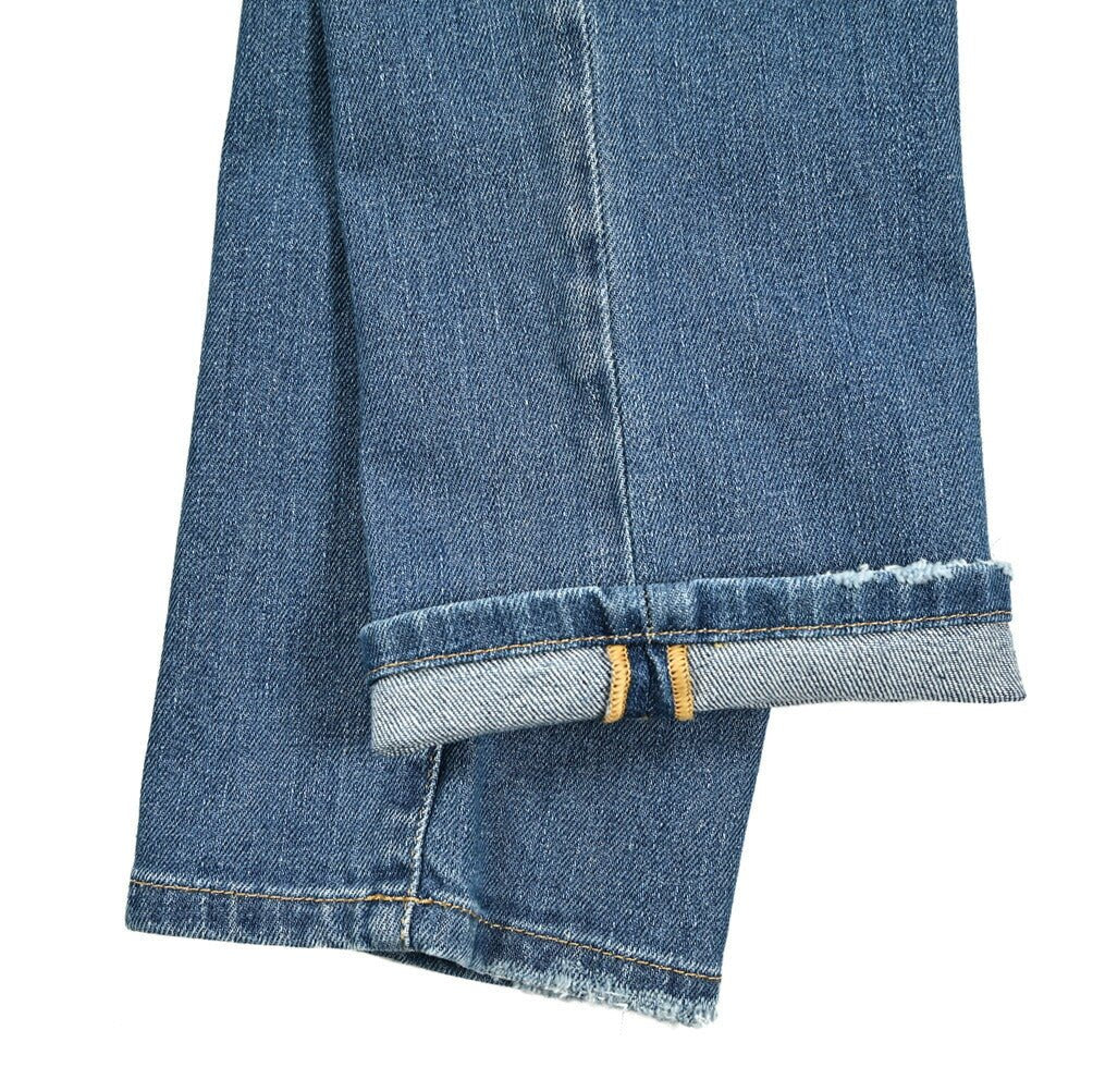 【クーポン対象】春セール｜PT TORINO DENIM SWING(SUPERSLIM FIT) ストレッチデニム スリムジーンズ / PT05｜GUARDAROBA MILANO OFFICIAL STORE