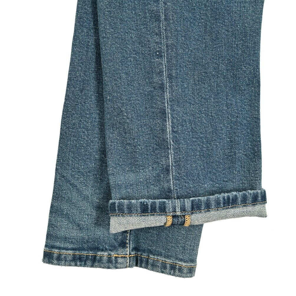 【クーポン対象】春セール｜PT TORINO DENIM SWING(SUPERSLIM FIT) ストレッチデニム スリムジーンズ / PT05｜GUARDAROBA MILANO OFFICIAL STORE