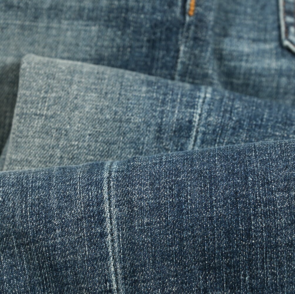 【クーポン対象】春セール｜PT TORINO DENIM SWING(SUPERSLIM FIT) ストレッチデニム スリムジーンズ / PT05｜GUARDAROBA MILANO OFFICIAL STORE