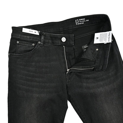 【販売期間前】PT TORINO DENIM SWING(SUPERSLIM FIT) ストレッチデニム スリムジーンズ / PT05｜GUARDAROBA MILANO OFFICIAL STORE