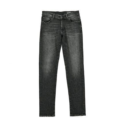 【クーポン対象】春セール｜PT TORINO DENIM SWING(SUPERSLIM FIT) ストレッチデニム スリムジーンズ / PT05｜GUARDAROBA MILANO OFFICIAL STORE
