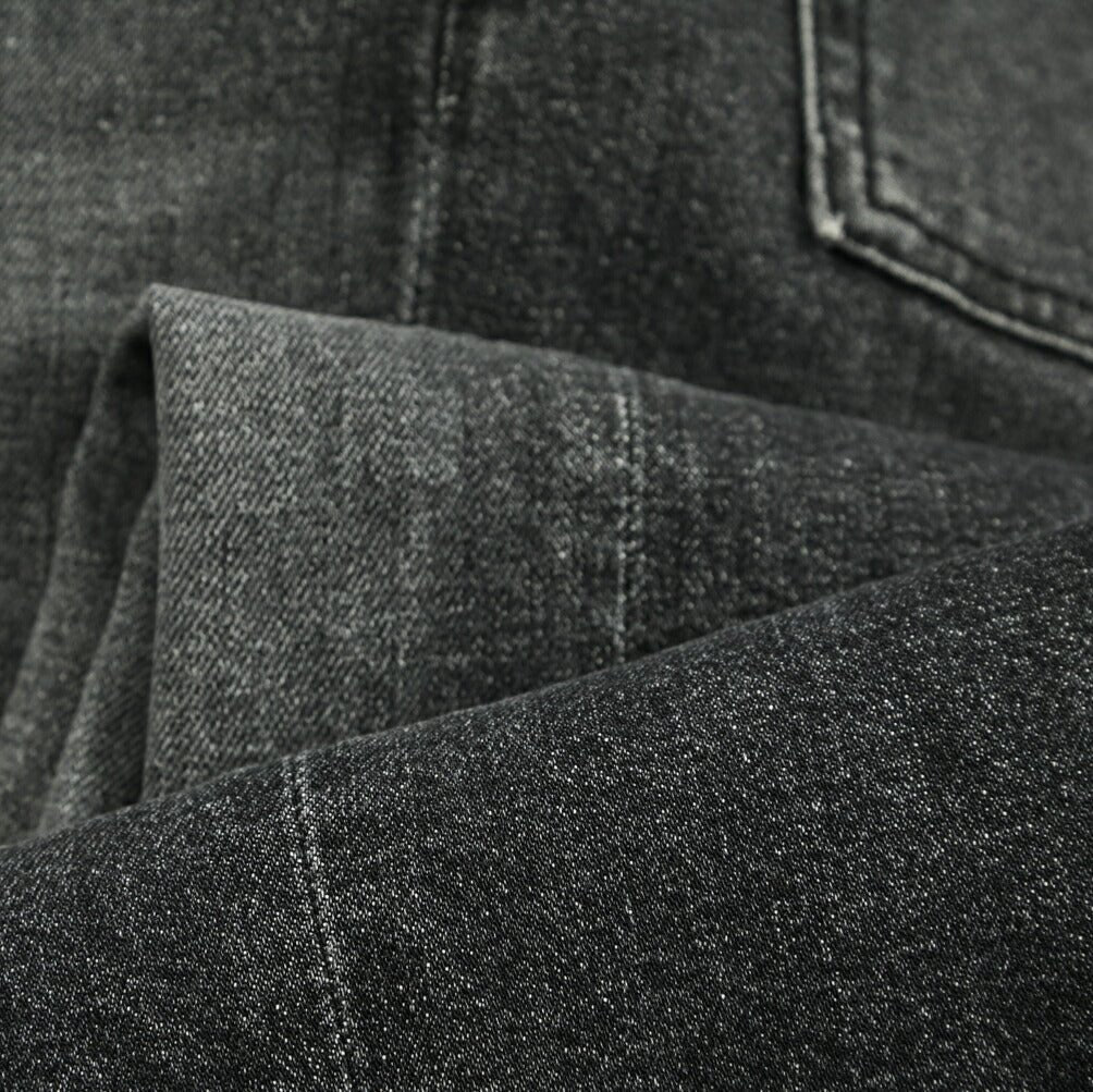 【クーポン対象】春セール｜PT TORINO DENIM SWING(SUPERSLIM FIT) ストレッチデニム スリムジーンズ / PT05｜GUARDAROBA MILANO OFFICIAL STORE