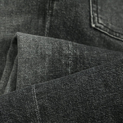 【クーポン対象】春セール｜PT TORINO DENIM SWING(SUPERSLIM FIT) ストレッチデニム スリムジーンズ / PT05｜GUARDAROBA MILANO OFFICIAL STORE