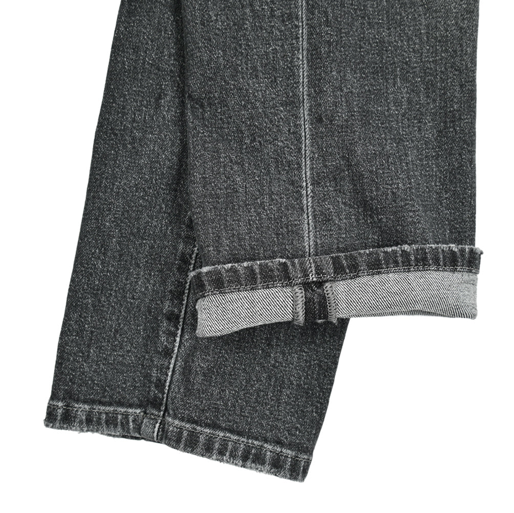 【販売期間前】PT TORINO DENIM SWING(SUPERSLIM FIT) ストレッチデニム スリムジーンズ / PT05｜GUARDAROBA MILANO OFFICIAL STORE