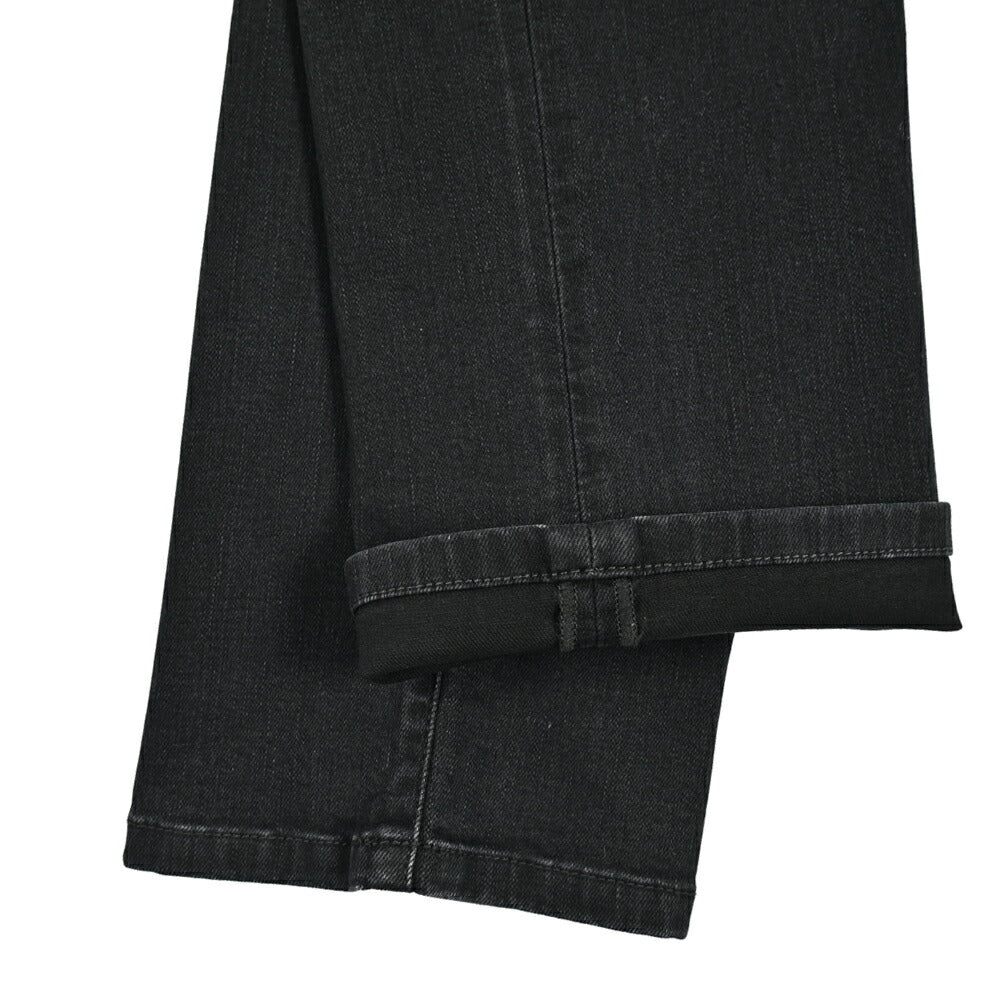 【販売期間前】PT TORINO DENIM SWING(SUPERSLIM FIT) ストレッチデニム スリムジーンズ / PT05｜GUARDAROBA MILANO OFFICIAL STORE