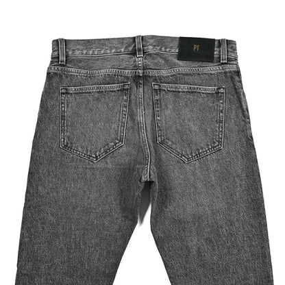 PT TORINO DENIM "TAPERED" コットン100%デニム テーパードジーンズ｜437223｜GUARDAROBA MILANO OFFICIAL STORE