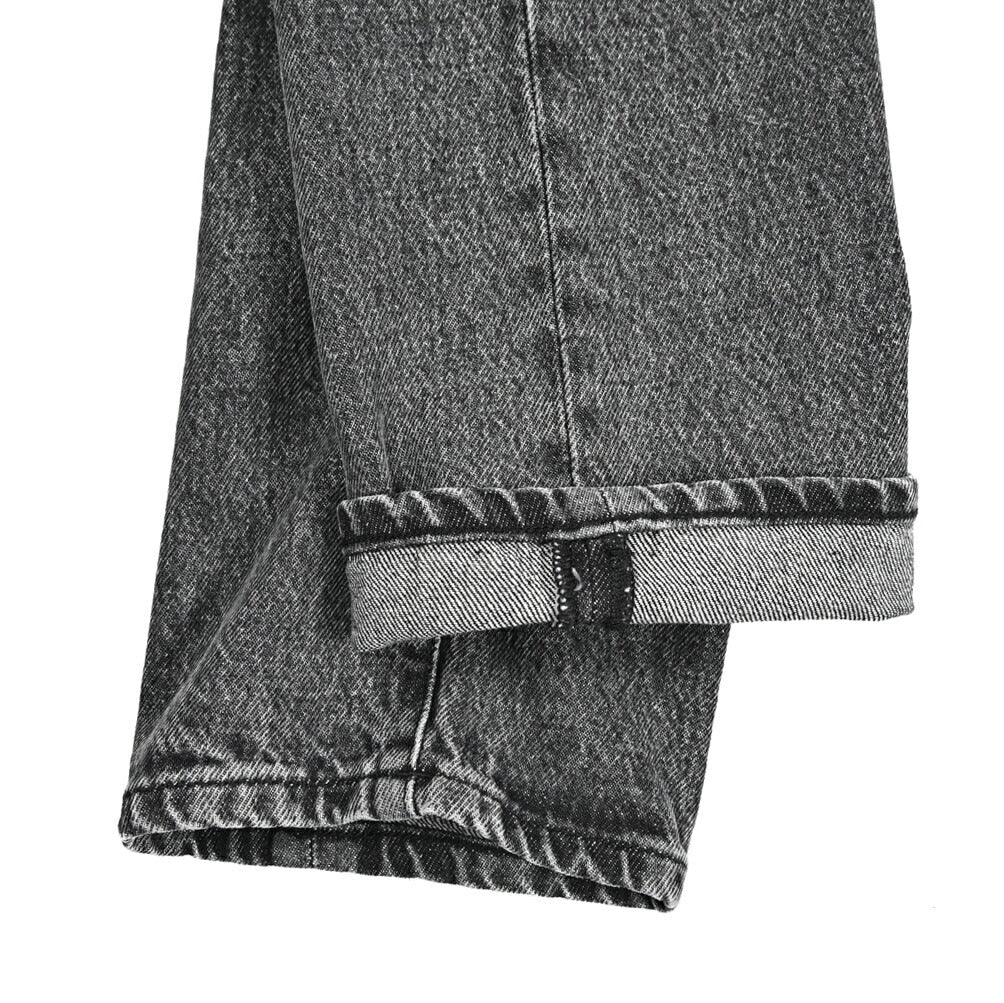 PT TORINO DENIM "TAPERED" コットン100%デニム テーパードジーンズ｜437223｜GUARDAROBA MILANO OFFICIAL STORE