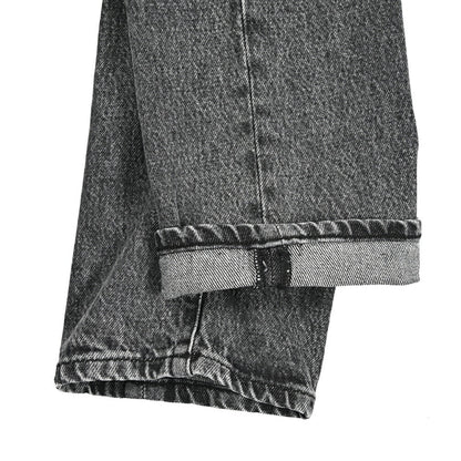 PT TORINO DENIM "TAPERED" コットン100%デニム テーパードジーンズ｜437223｜GUARDAROBA MILANO OFFICIAL STORE