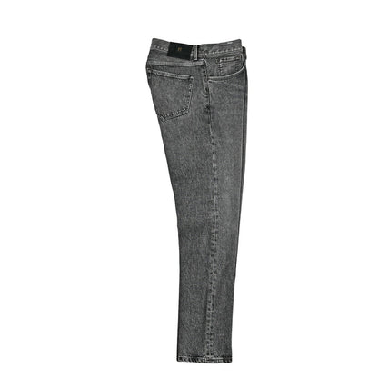 PT TORINO DENIM "TAPERED" コットン100%デニム テーパードジーンズ｜437223｜GUARDAROBA MILANO OFFICIAL STORE