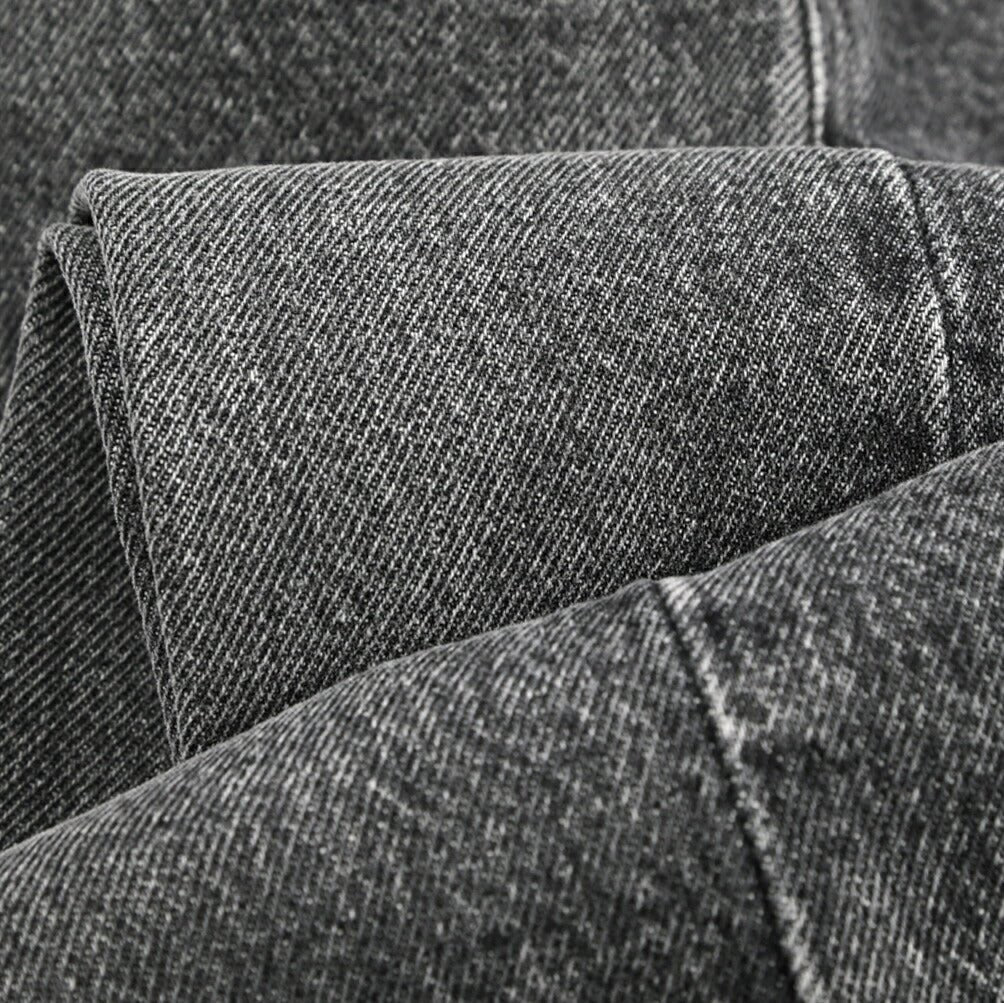 PT TORINO DENIM "TAPERED" コットン100%デニム テーパードジーンズ｜437223｜GUARDAROBA MILANO OFFICIAL STORE
