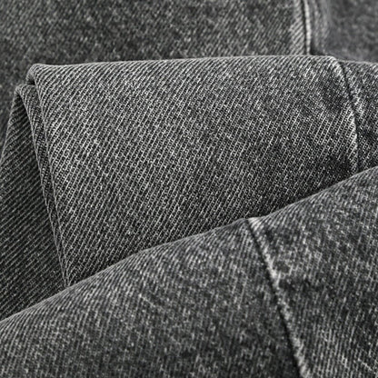 PT TORINO DENIM "TAPERED" コットン100%デニム テーパードジーンズ｜437223｜GUARDAROBA MILANO OFFICIAL STORE