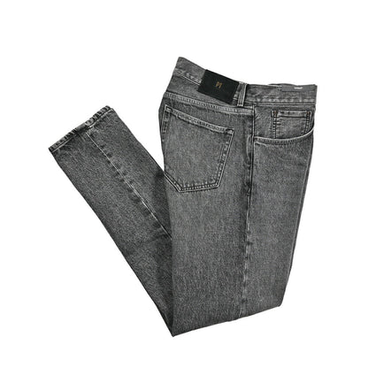 PT TORINO DENIM "TAPERED" コットン100%デニム テーパードジーンズ｜437223｜GUARDAROBA MILANO OFFICIAL STORE