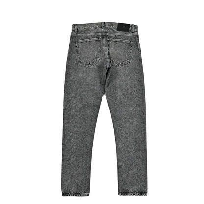 PT TORINO DENIM "TAPERED" コットン100%デニム テーパードジーンズ｜437223｜GUARDAROBA MILANO OFFICIAL STORE