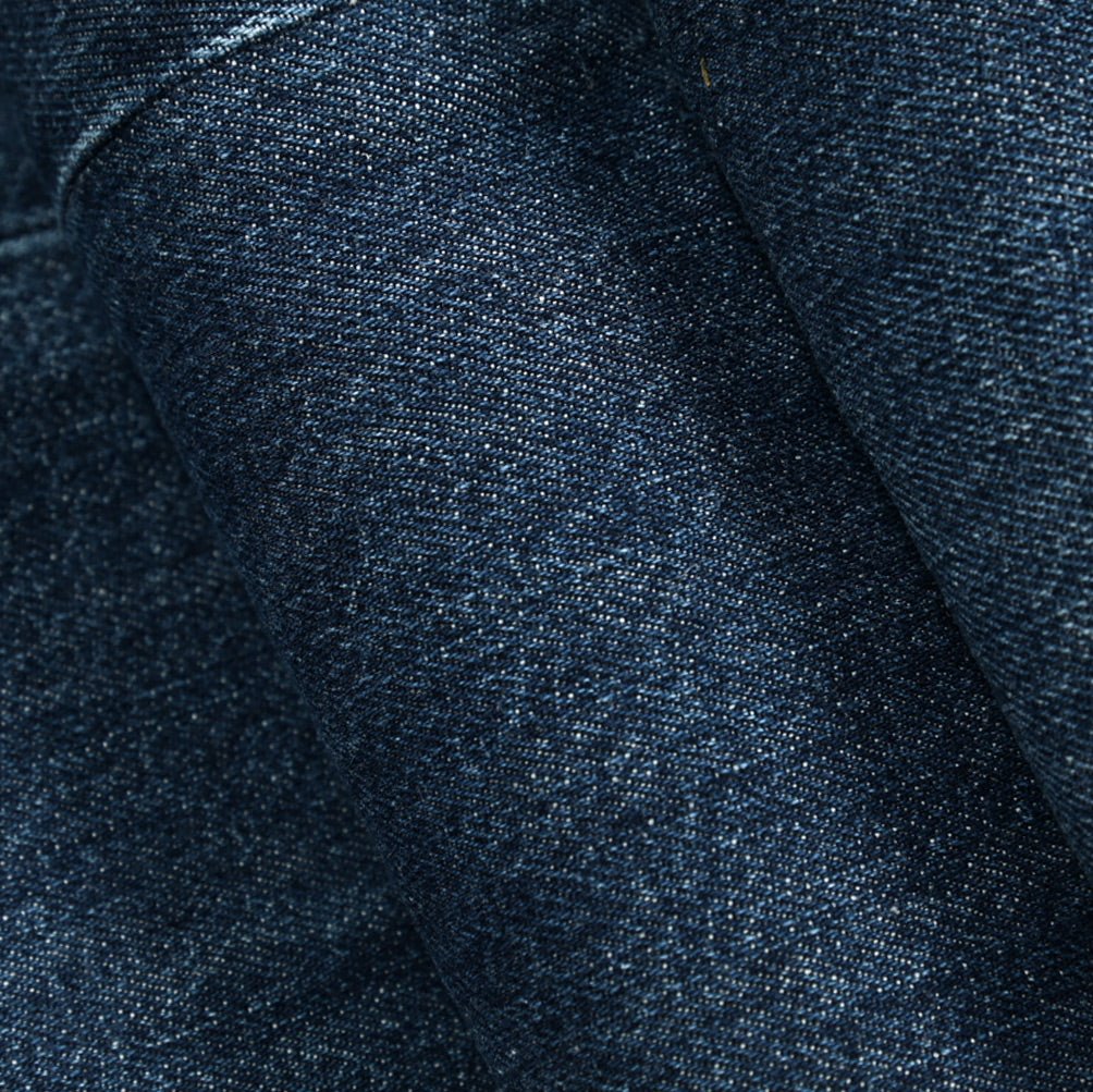 【販売期間前】PT TORINO DENIM THE REBEL コットン100%デニム ワイドジーンズ / PT05｜GUARDAROBA MILANO OFFICIAL STORE