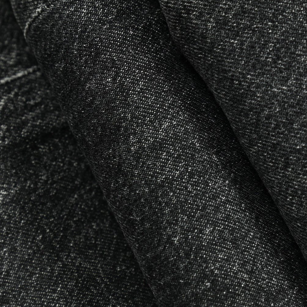 【販売期間前】PT TORINO DENIM THE REBEL コットン100%デニム ワイドジーンズ / PT05｜GUARDAROBA MILANO OFFICIAL STORE