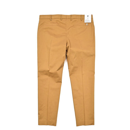 PT TORINO Edge "DIECI" ストレッチコットンチノ スリムテーパードパンツ｜423206｜GUARDAROBA MILANO OFFICIAL STORE