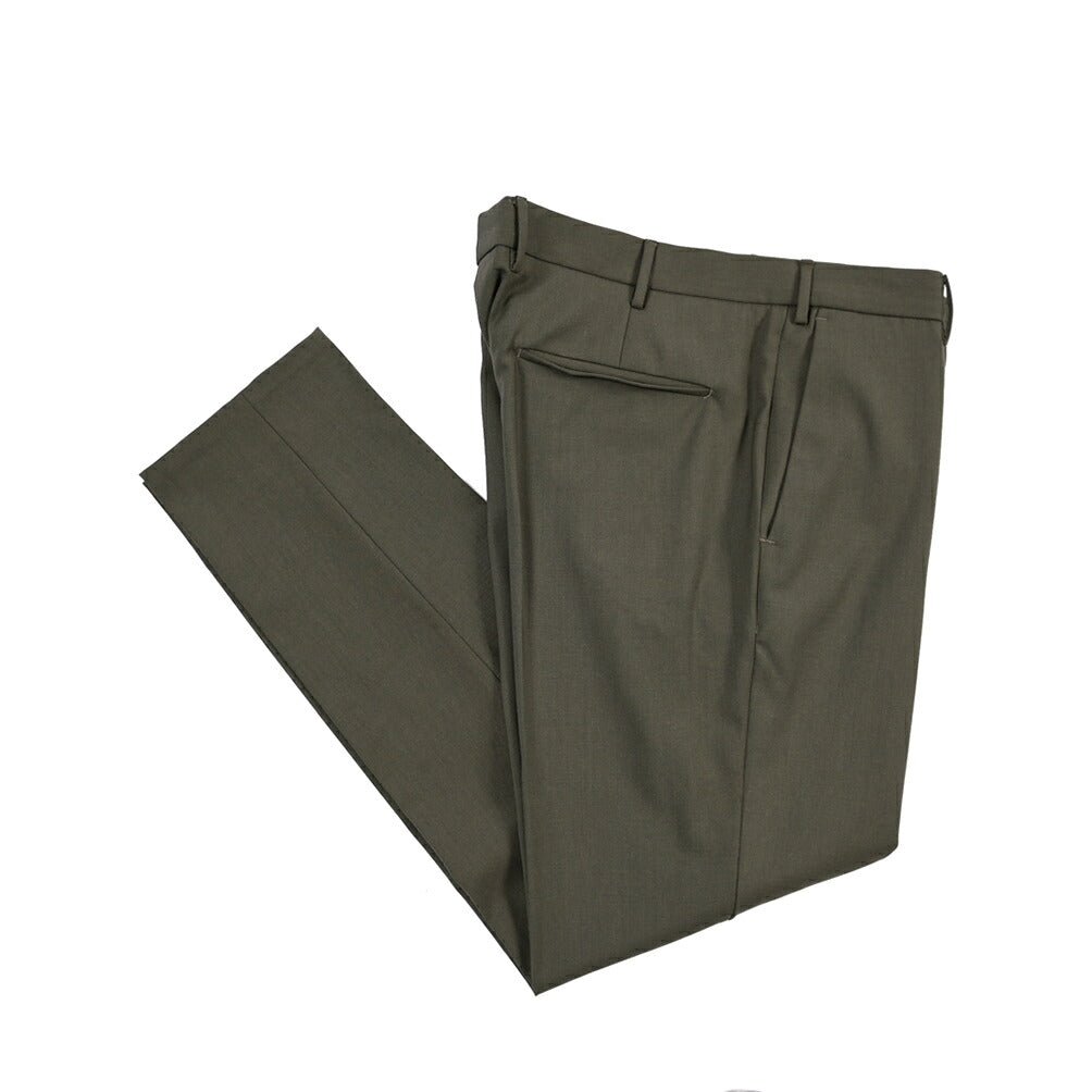 SALE｜PT TORINO ピーティートリノ / Edge DICIANNOVE ストレッチ