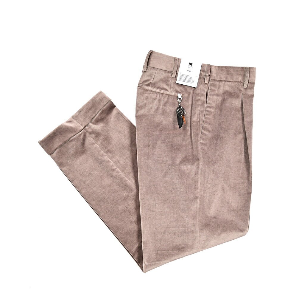 SALE｜PT TORINO ピーティートリノ / MASTER FIT ストレッチウール