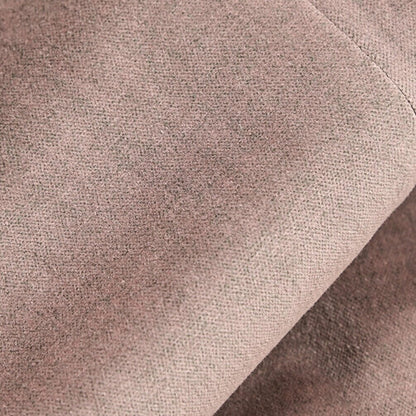 PT TORINO Edge REBEL FIT コットン100%ベロア ワンタックスラックス DELUXE COTTON｜430401-48｜GUARDAROBA MILANO OFFICIAL STORE