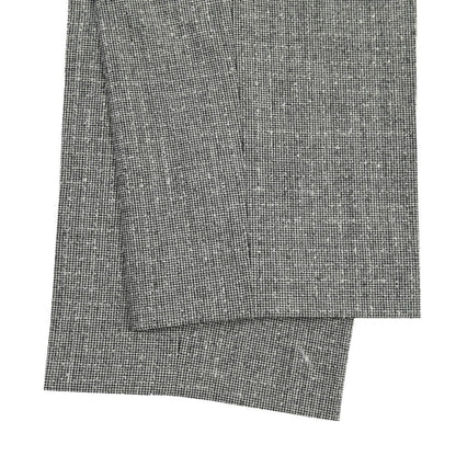 PT TORINO Edge “REBEL FIT” ストレッチウール ノータックスラックス グレー 48 | GUARDAROBA MILANO OFFICIAL STORE