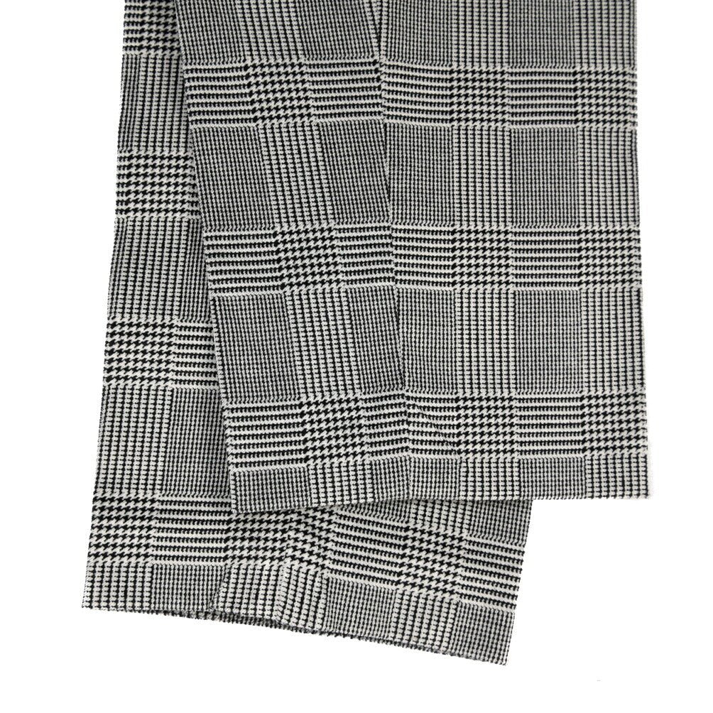 PT TORINO Edge “REBEL FIT” ストレッチウール ノータックスラックス グレー 48 | GUARDAROBA MILANO OFFICIAL STORE