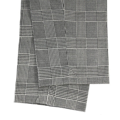 PT TORINO Edge “REBEL FIT” ストレッチウール ノータックスラックス グレー 48 | GUARDAROBA MILANO OFFICIAL STORE