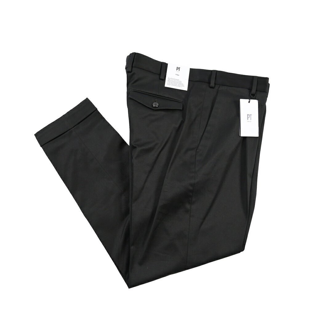 CLEARANCE SALE｜PT TORINO ピーティートリノ / Edge DICIANNOVE