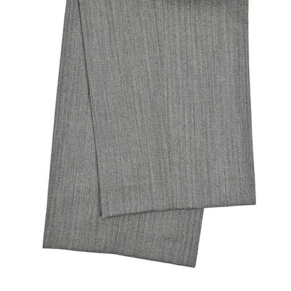 【レディース】PT TORINO EMMA ヴァージンウール100% ヘリンボーンパンツ｜430886-40｜GUARDAROBA MILANO OFFICIAL STORE