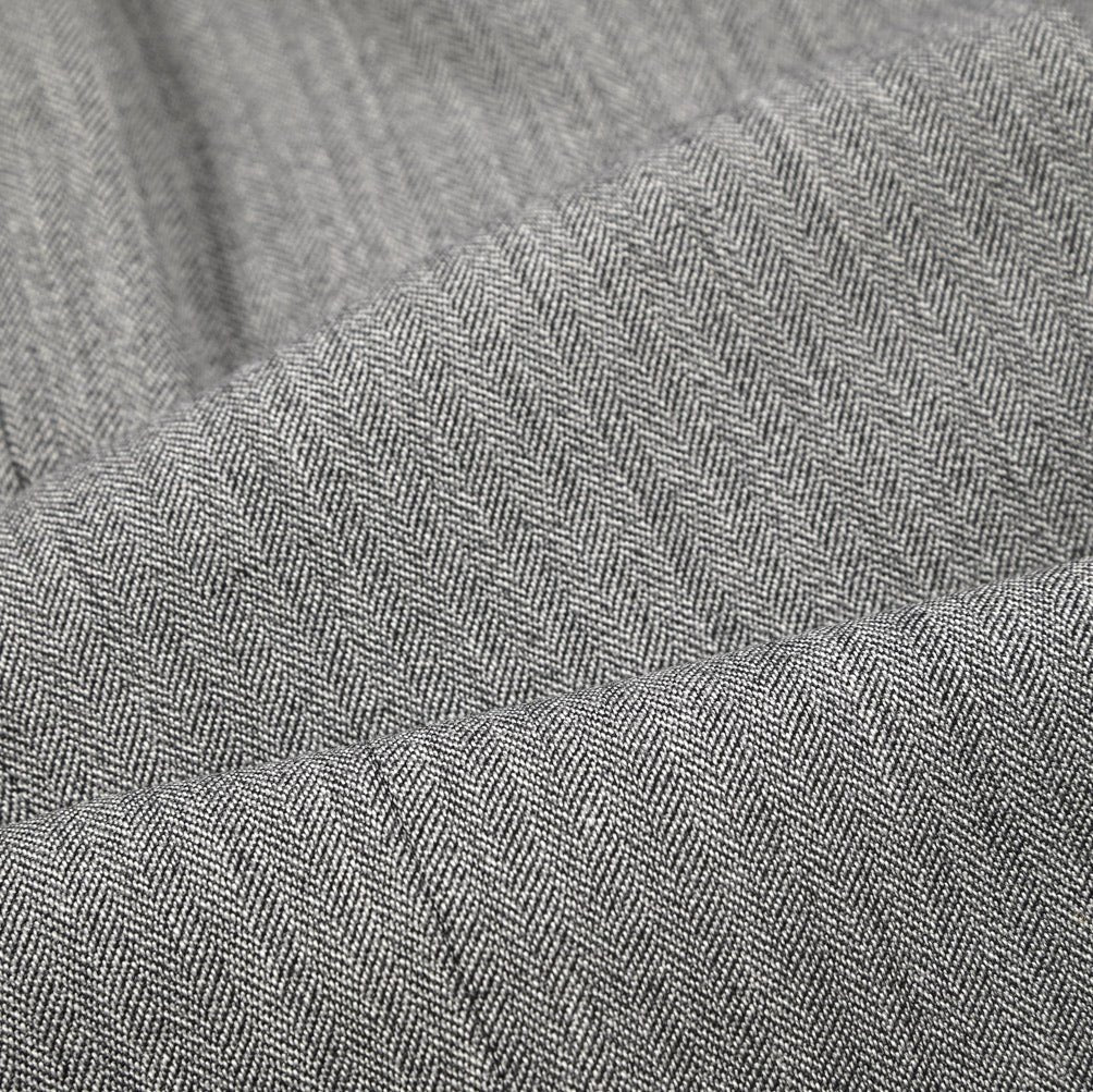 【レディース】PT TORINO EMMA ヴァージンウール100% ヘリンボーンパンツ｜430886-40｜GUARDAROBA MILANO OFFICIAL STORE