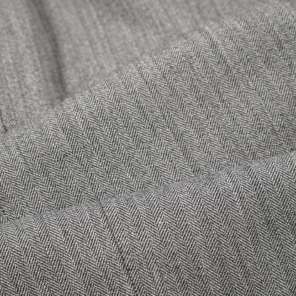 【レディース】PT TORINO EMMA ヴァージンウール100% ヘリンボーンパンツ｜430886-40｜GUARDAROBA MILANO OFFICIAL STORE