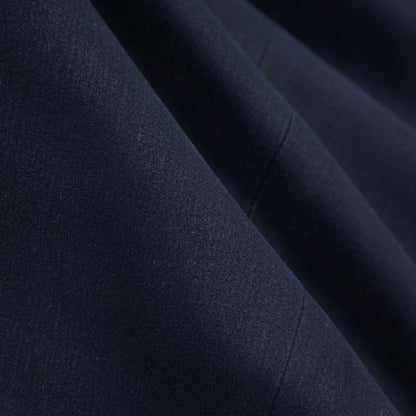 PT TORINO “GENTLEMAN FIT” カシミヤ混コットン グルカパンツ ネイビー 48 | GUARDAROBA MILANO OFFICIAL STORE