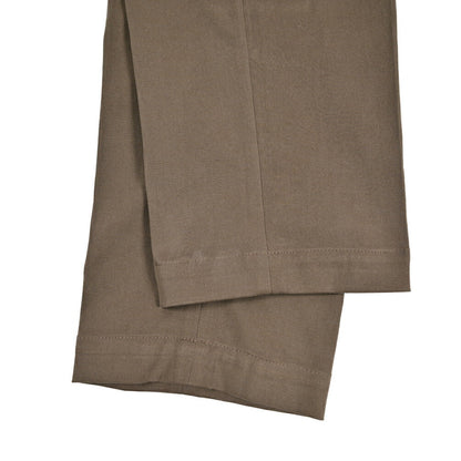 【レディース】PT TORINO GIO カシミヤ混 ノータックスラックス｜430888-40｜GUARDAROBA MILANO OFFICIAL STORE