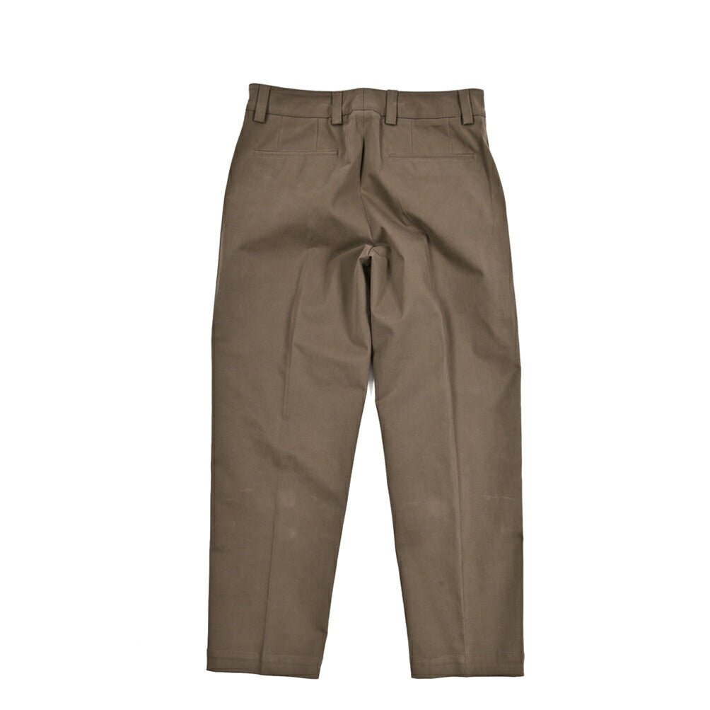 CLEARANCE SALE｜PT TORINO ピーティートリノ / GIO カシミヤ混