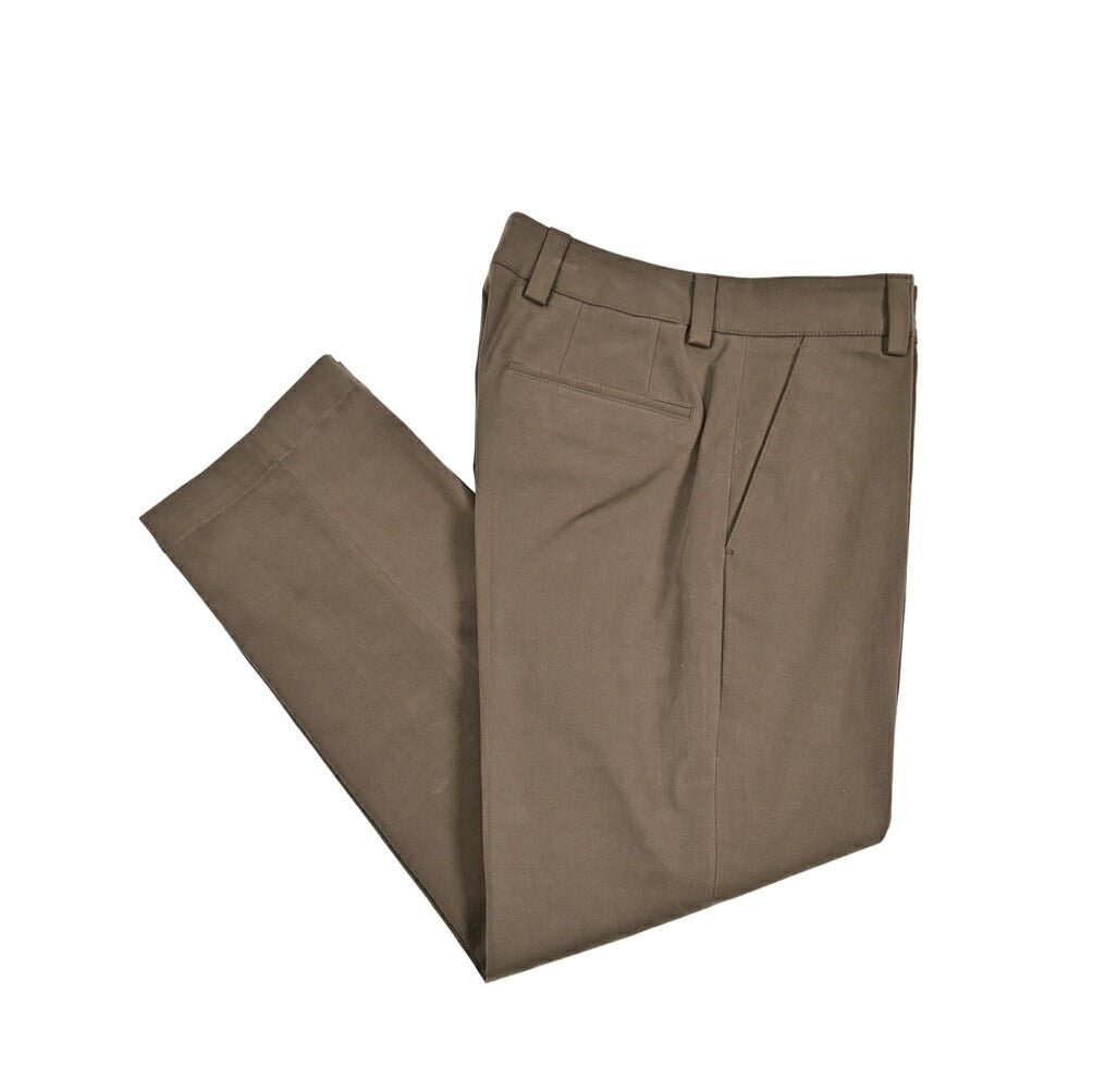 SALE｜PT TORINO ピーティートリノ / Active MASTER FIT ストレッチ