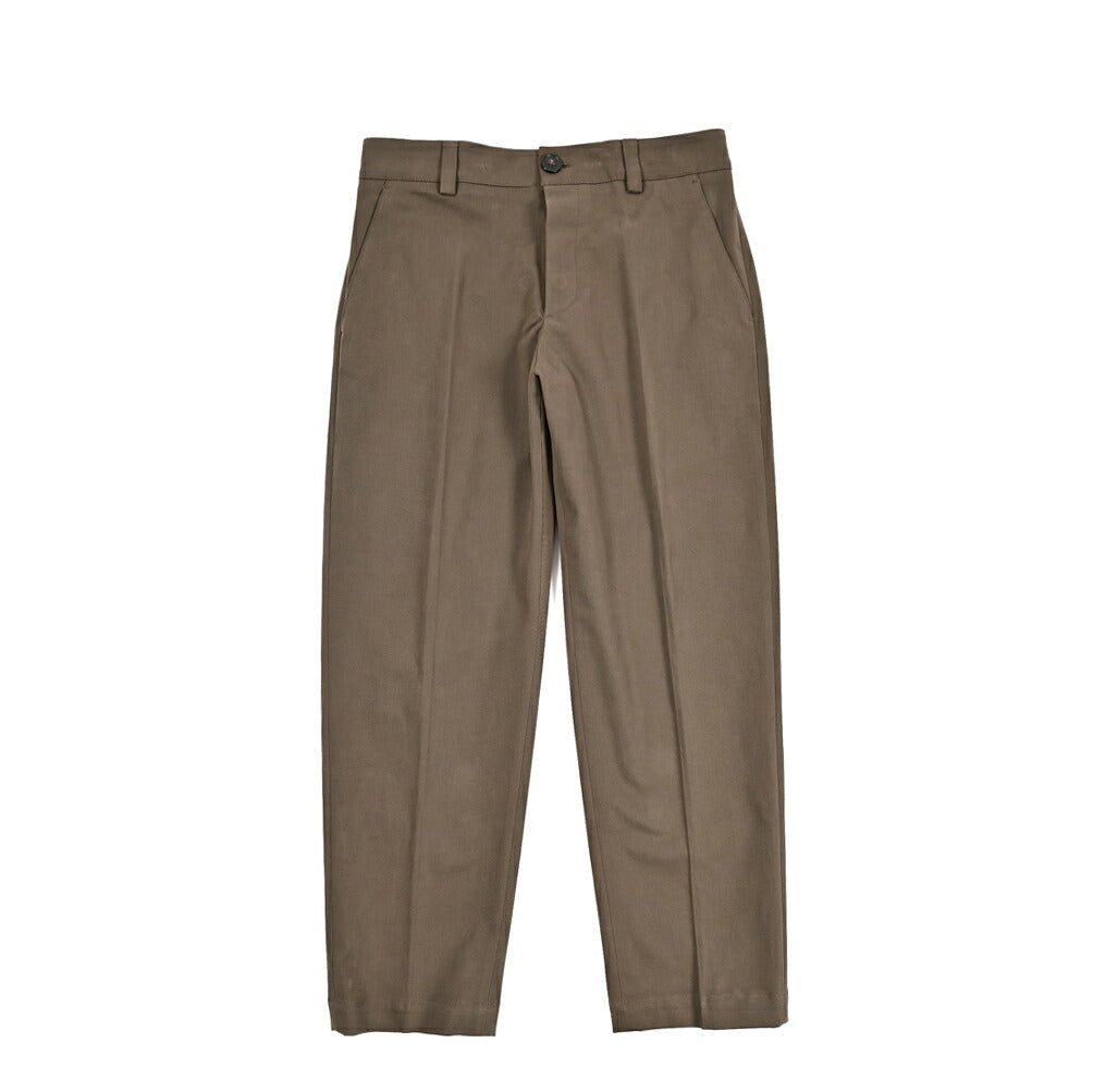 SALE｜PT TORINO ピーティートリノ / Travel MASTER FIT 高機能