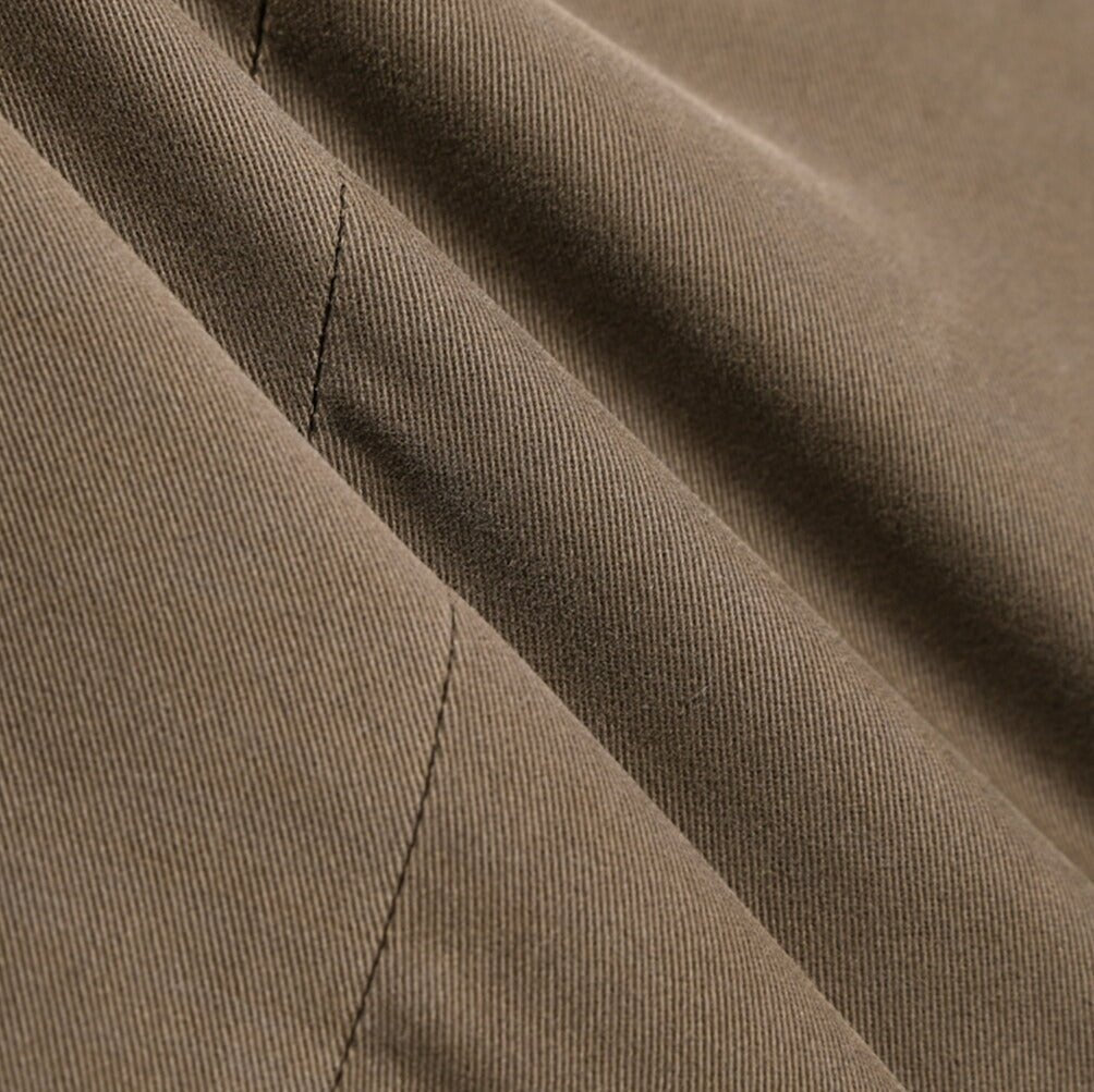 【レディース】PT TORINO GIO カシミヤ混 ノータックスラックス｜430888-40｜GUARDAROBA MILANO OFFICIAL STORE