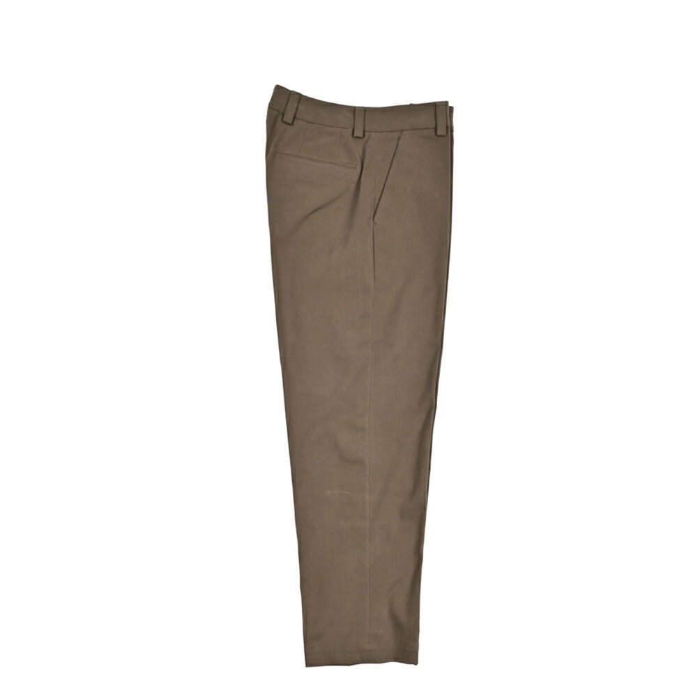 CLEARANCE SALE｜PT TORINO ピーティートリノ / GIO カシミヤ混