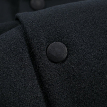 PT TORINO MA - 1 ウールナイロン バーシティジャケット / PT01｜417229｜GUARDAROBA MILANO OFFICIAL STORE