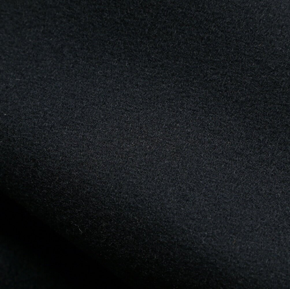 PT TORINO MA - 1 ウールナイロン バーシティジャケット / PT01｜417229｜GUARDAROBA MILANO OFFICIAL STORE