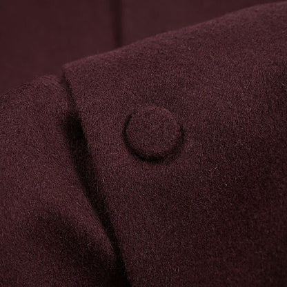 PT TORINO カシミヤ混ウール 中綿ブルゾン MA - 1｜430389｜GUARDAROBA MILANO OFFICIAL STORE